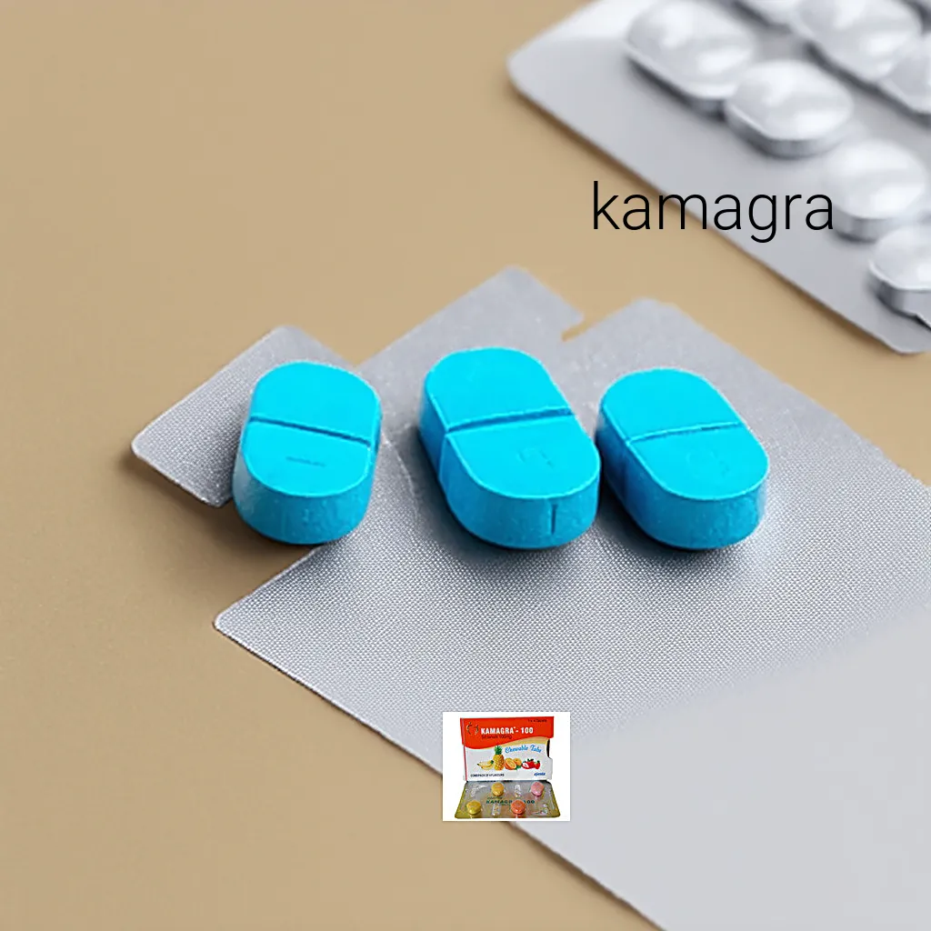 Acheter kamagra 100mg oral jelly